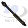 Transmision Cardan 10 Drive Parts Moto BMW