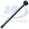 Transmision Cardan 10 Drive Parts BWM X5 E53 2000 780 mm