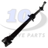 Transmision Cardan 10 Drive Parts Mercedes Benz Vito Alternativo 2240mm