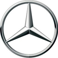 Árboles de Transmisión Cardán y Palieres Mercedes - 10Driveparts