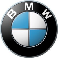 Árboles de Transmisión Cardán y Palieres BMW- 10Driveparts