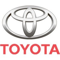 Árboles de transmisión cardán y palieres Toyota - 10Driveparts