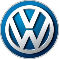 Árboles de Transmisión Cardán y Palieres Volkswagen - 10Driveparts