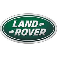 Árboles de Transmisión Cardán y Palieres Land Rover - 10Driveparts