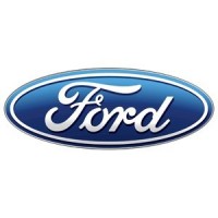 Árboles de Transmisión Cardán y Palieres Ford - 10Driveparts