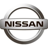 Árboles de Transmisión Cardán y Palieres Nissan- 10Driveparts
