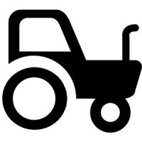 Cardanes para Maquinaria Agrícola y Tractores